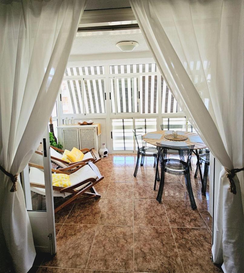Mirador Family Home سانتا بولا المظهر الخارجي الصورة
