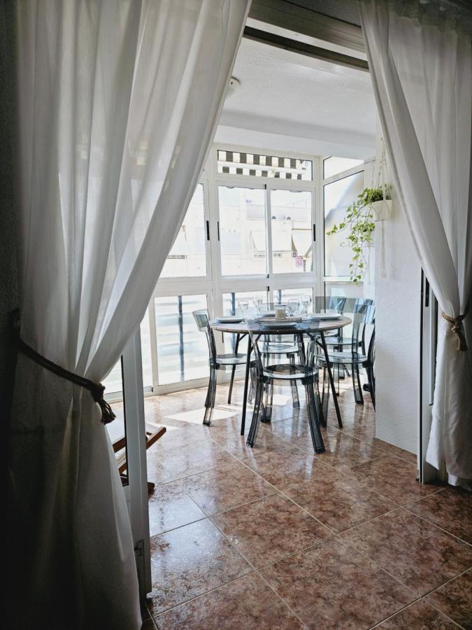 Mirador Family Home سانتا بولا المظهر الخارجي الصورة