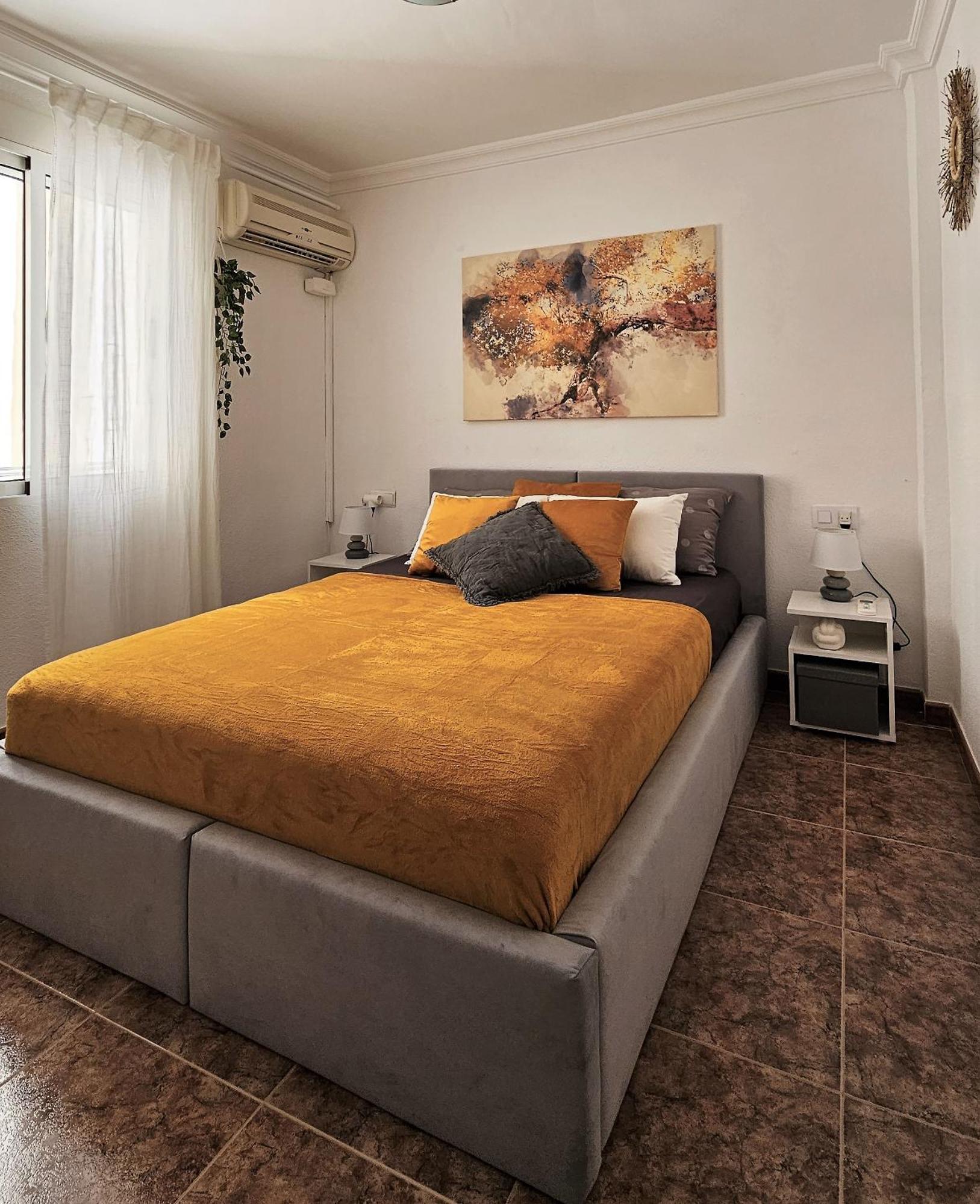 Mirador Family Home سانتا بولا المظهر الخارجي الصورة